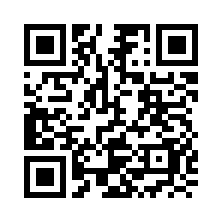 QR Code for 3G77UUHvVdr7uWZALbwrfah3rwRvXmm4mc