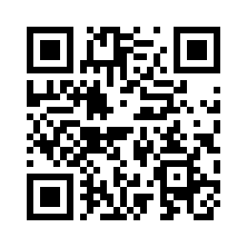 QR Code for 3G77aGA2Ko7F4rgyZBhf9Xr9b6rMTP52a2