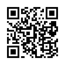 QR Code for 3G77gr9VVGa67sx8RTZeH7eUi8Beu9kkrf