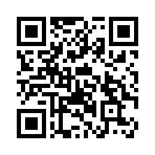 QR Code for 3G77h3VUG2tr1VZpbLbB3GchVeVMB7Gkwp