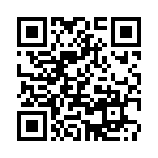 QR Code for 3G77hMB82cTcSaRW1RYPNEgAEAtHVvUiL8