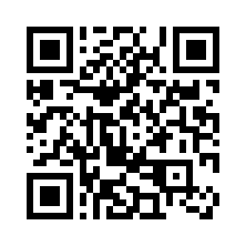 QR Code for 3G77wQ2QDwU2eEdtS5Lw4nZpS86tQLTLRc