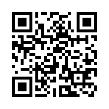 QR Code for 3G77xXeqDw9ajz2csv4fdk4kuzs5UVMpgw