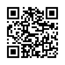 QR Code for 3G782bU2EWsymqaH2f9bC4PWPvN6Ud9Cm4