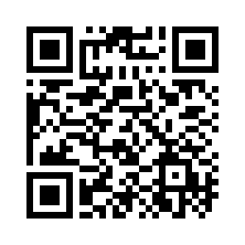 QR Code for 3G786cavoy2HZPbCoLZ1H1Cmn2GM6hG4xr