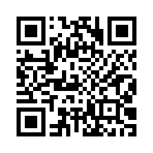 QR Code for 3G78GDumZxcQjxWmDH5JPg4ZmUMViCqDUt