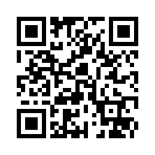 QR Code for 3G78JdDv9eU8MeendupopsnD6JSSY4MrUr