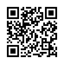 QR Code for 3G78LJDyJsghxT1uoWansQNaJmNJhQRAFy