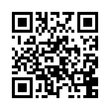 QR Code for 3G78XHcs11dDcMWPBf4Hv9PXTMXCszwMRp