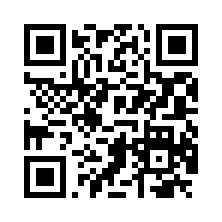 QR Code for 3G78YMFgpVVnTW7ywSmRiMUBS22bFuYsiF