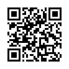 QR Code for 3G78aRvWXV7tKspfuVmoC8VCxUNntxYPK2