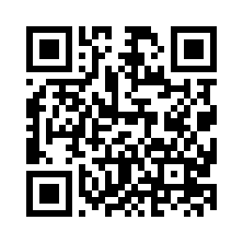 QR Code for 3G78w5DAFMgYRQAazFtXPacT6H2zoAndDx
