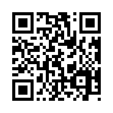 QR Code for 3G78wUnd3mQcgFGWHZijdb7eybshAaLD5p