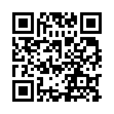 QR Code for 3G791F6PyFqixcvDsczvjXoyJV6rpERWR4