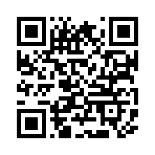 QR Code for 3G793KDUkFdDqtCgrcCCPfcj57wiqdWufF