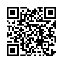 QR Code for 3G795NBsheAsTAcdXzryvrpFCCFrAmcYQT