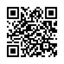 QR Code for 3G79Bo2FqR731aRmUk2f1Umbvk6juaTaDN