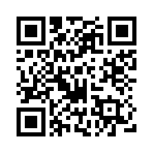 QR Code for 3G79CZVeZ7hYAUBon1eM1ZSAubWYt1R2sr