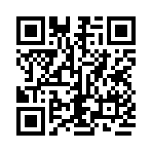 QR Code for 3G79EMGjikYRY8rbZ43pXqYdvfyMJaG6vs