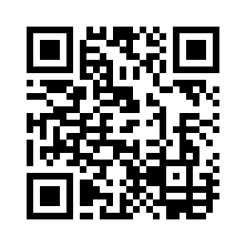 QR Code for 3G79FaR31MwhEWEjNw5rK38CPQDbfFwGi4