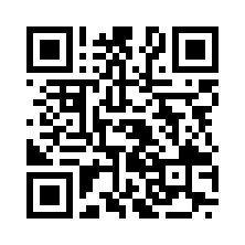 QR Code for 3G79LR2CHqB9zUXFuujXFk7d5GkB6SDSSh