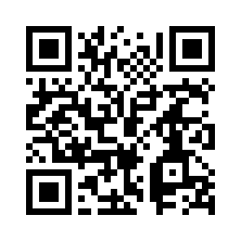 QR Code for 3G79M7QNyB6zuBNETmFHqKUMYUHb6JNag8