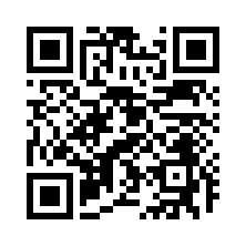 QR Code for 3G79NfZPXUYihfyny2XNg6UmvxcFTk7FSQ