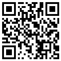 QR Code for 3G79VGjnU9SAd9SbHUz2JBdqYeCeErFnAc