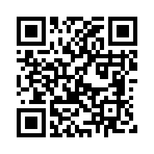 QR Code for 3G79Y2i1YSikZGmddG4kXSXLk2FPDcSVFt