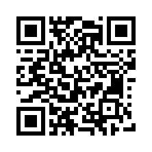 QR Code for 3G79YLu7hUykPKBXjC2kYMUuVYnbd9WEYo