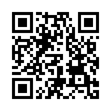 QR Code for 3G79YNFnmHoCUR655DcWTtFSC2gvJatbaA