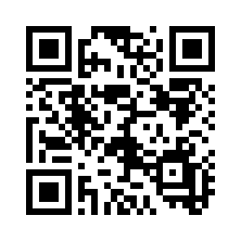 QR Code for 3G79d1MWxgmVr5FmBR47c46o7LVipg8UAv