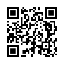 QR Code for 3G79dRi4fRUaJfFW5cZZfHi8wPfRaL62GH