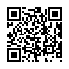 QR Code for 3G79edaY8EW2EPXrmBMf7SsEWRDmNctbAz
