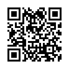 QR Code for 3G79tEFq2GG9CcdCMbEtUUMJet2i6t5nfY