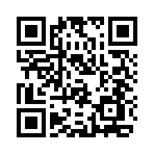 QR Code for 3G79zyeS1qFZTLFh445MDCiRbmWdVLQSZG