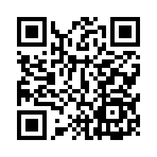 QR Code for 3G7A7d1ZE7JbiijGUtZwNFo1FyFxPyDSR5