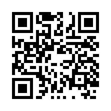 QR Code for 3G7AEHdtxbvMJW4fhYnLw9WTDoLRuYWvs9