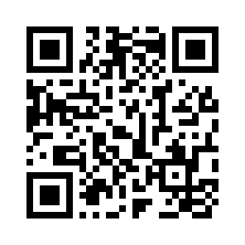 QR Code for 3G7AEmSSJ34TA85wPYUbC7bzeDoyhVfZkN