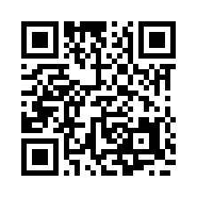 QR Code for 3G7AS9TT38fnzmMfdU6JyF8SXxRrnH5zZ2