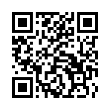 QR Code for 3G7AnGyLj3k42hZFXwGGkLAcUGARaL9QXC