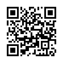 QR Code for 3G7AwYPjKMV2GCXcWMM2dcFPDPJmYDKQcg