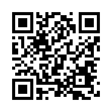 QR Code for 3G7B8UZSdv3tp6Ht2V4MGZBc7j7AJKAerm