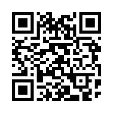 QR Code for 3G7BC14VrMHMM59WrgExQhEgVhWEEYPidp