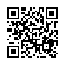 QR Code for 3G7BNeoQThp4x1YEBXsMSfgCSHNMHg5PVV