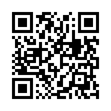 QR Code for 3G7BQSC36yrTps7XxdHxrsDzS5AjBitV83