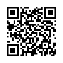 QR Code for 3G7BYhhGX35yVmtVoxcN389y6JusbHtMAT