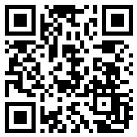 QR Code for 3G7BqY7W71uim3KjHGqPBYGAypp1ZV19tQ