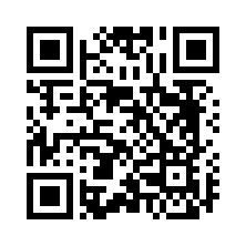 QR Code for 3G7BuWDVT34TZxK6igZMkAJaHhf2HMtxov