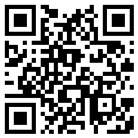 QR Code for 3G7BvfvPEtkvHMzLddJbdMPwBT58pN5FW8